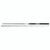 Daiwa Rod GreatLake - Leadcore - 9' 0'' 2pc MH F - GL902MHF-LCTT