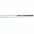 Daiwa Rod Harrier Jigging - S 6' 4'' 1pc MH R