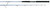 Daiwa Rod Harrier-X Jigging - S 6' 6'' 1pc M R