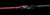 Daiwa Rod Laguna - C 6' 0'' 1pc M F