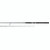 Daiwa Rod Saltist Inshore - S 6' 6'' 1pc M XF