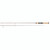 Daiwa Rod Spinmatic-SMD - S 5' 6'' 2pc UL F - SMD562ULFS