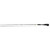 Daiwa Rod Sweepfire-SWD - C 5' 6'' 2pc M F