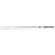 Daiwa Rod Tatula Elite - C 6' 10'' 1pc M