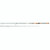 Daiwa Rod TD Eye Walleye - S 6' 6'' 1pc ML XF - TDEYE661MLXS