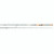 Daiwa Rod TD Eye Walleye - S 6' 6'' 2pc M XF - TDEYE662MXS