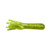Mission Lake Trout Tube - 4'' Chart 4pk