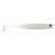 Damiki Anchovy Shad 4'' - Pro Blue 8pk