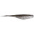 Damiki Armor Shad 2.5'' - Pure Gill 12pk