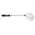 Danco Bait Net Floating - 18'' w/EVA grip PVC