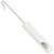 Danco Dehooker - PDQ - Eco-1 Stainless Sabiki/Fish