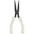 Danco Eco-1 Pliers - 6'' Steel
