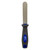 Danco Essential Hook Shrpnr - 6'' 400 & 600 Grit