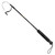 Danco Hook'r Gaff-Fiberglass - Mini 3'' hook