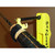 Dangler Ice Trip Up - /Universal Strap