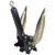 Digger Anchor - 12 lb No Release