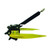 Digger Anchor - 15 lb