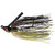 Dirty Jigs - Compact Swim Jig - 3/8oz Dirty 420
