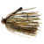 Dirty Jigs - Finesse Football - 5/8oz The Go To 1pk