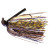 Dirty Jigs - Luke Clausen Casting Jig - 7/16oz PB& J 1pk