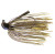 Dirty Jigs - Luke Clausen Casting Jig - 9/16oz Magic Craw Swirl 1pk
