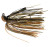 Dirty Jigs - Luke Clausen Casting Jig - 9/16oz The Go To 1pk