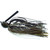 Dirty Jigs - LukeC Compact Pitchin'Jig - 1/2oz Dirty 420
