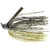Dirty Jigs - Matt Herren Flippin' Jig - 1/2oz DefiniteWatermelon 1pk