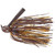 Dirty Jigs - Matt Herren Flippin' Jig - 1/2oz Old School 1pk