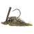Dirty Jigs - Original Swim Jig - 1/4oz Bluegill 1pk