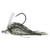 Dirty Jigs - Original Swim Jig - 1/4oz Crappie