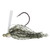 Dirty Jigs - Original Swim Jig - 3/8oz Crappie