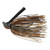 Dirty Jigs - Scott C Flippin' Jig - 1/2oz Canterbury Craw 1pk