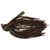 Dirty Jigs - Scott C Flippin' Jig - 3/8oz Canterbury Crunch 1pk