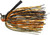 Dirty Jigs - Tour Level Football - 1/2oz Canterbury Craw 1pk
