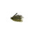 Dirty Jigs - Tour Level Football - 3/4oz DefiniteWatermelon 1pk