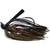 Dirty Jigs - Tour Level Pitchin' Jig - 3/8oz Dirty 420 1pk