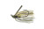 Dirty Jigs - Weekender Swim Jig - 3/8oz 5/0 Alabama Bream