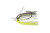 Dirty Jigs - Weekender Swim Jig - 3/8oz 5/0 Dirty Shad