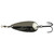 DixieJet Flutter Spoon - 1/2oz Nickel