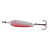 DixieJet Slab Spoon - 7/8oz Blood Trail