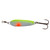 DixieJet Slab Spoon - 7/8oz Coleslaw