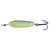 DixieJet Slab Spoon - 7/8oz Table Rock Shad