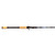 Dobyns Rod Champion XP - C 6' 8'' 1pc M/H F