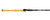 Dobyns Rod Champion XP - C 7' 0'' 1pc M MF