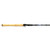 Dobyns Rod Champion XP - C 7' 3'' 1pc M/H F