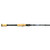 Dobyns Rod Champion XP - S 7' 0'' 1pc M F