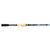 Dobyns Rod Fury - S 7' 0'' 1pc M/L F