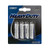 Dorcy Battery - AA 4pk