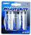 Dorcy Battery - D 2pk